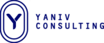 PeekPan Testing Yaniv Consulting LLC